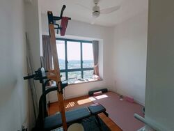 D'Leedon (D10), Condominium #497438421